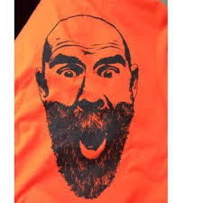 Mike Manley (@HE_MADMAN)