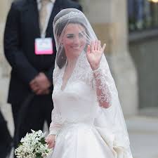 Kate middleton's huge milestone moment as she launches new centre for early childhood. Diesen Essie Nagellack Trug Kate Middleton Bei Ihrer Hochzeit Cosmopolitan