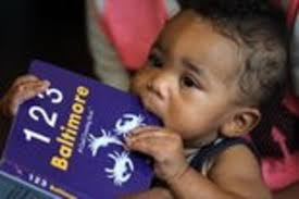 Baltimore's infant mortality efforts at work in poorest neighborhoods:  Saving the Smallest (photos)