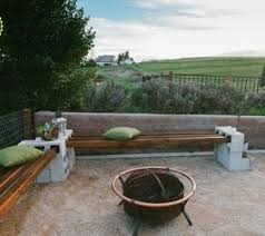 Diy small brick patio design. 13 Easy Diy Backyard Landscaping Ideas Hometalk