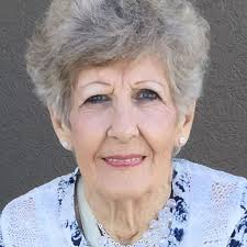 Ada Lou Son Obituary (1937