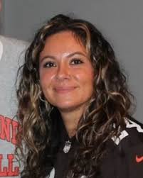 Find Therapists and Psychologists in Canton, TX