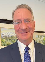 Making a Difference: Solving the global sanitation crisis one toilet at a  time