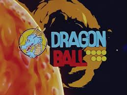 We did not find results for: Dragon Ball Found Harmony Gold English Dub And Cut Of Anime Series 1989 The Lost Media Wiki