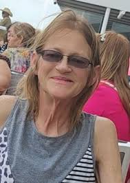 Lisa Dudley Obituary (1964