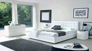 الى جانب ذلك فعال عتيق غرف نوم مودرن بيضاء cncsteelfabrication com