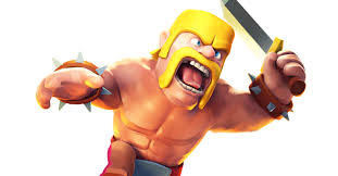 Juegos mas populares imágenes motivadoras ilustración de fantasía personajes de juegos arte de videojuegos estrellas dibujos dibujar caras de dibujos animados páginas para colorear lindas. Los 10 Personajes De Videojuego Mas Representativos Del Siglo Xxi Los Replicantes