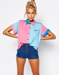 Decide how long to make the bowling pin costume on your body. 81 Bowling Apparel Ideas Bowling Bowling Shirts Bowling Outfit