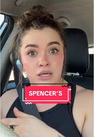 I’m not supposed to be here