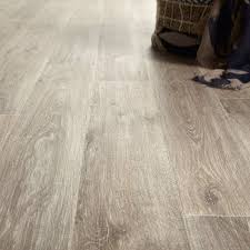 Sol Vinyle Texline Hqr Noma Champagne Coupe 4 M Vinyle Revetement Sol Travaux Renovation