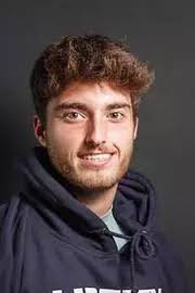 Brandon Stonebreaker