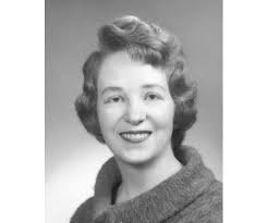 AnnaLee Wright Obituary (1939