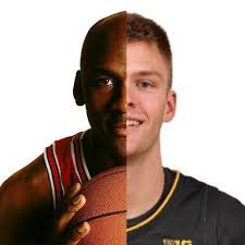 Ryan Koehler (@Ryanjames140)