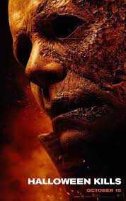 Director david gordon green returns for halloween kills, which kicks off in the immediate aftermath of the conclusion of the 2018 film. Y1vamtay5k7c3m