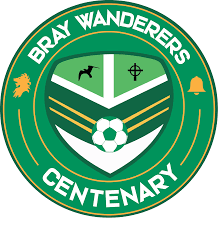 Als einer der wenigen vereine in bayern, stellen die wanderers alle nachwuchsmannschaften von klein bis groß und können auf eine langjährige erfolgreiche . Bray Wanderers Football Club The Home Of The Seagulls