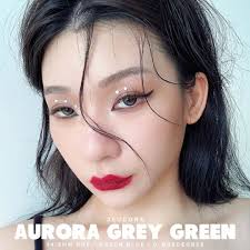 新品来袭🔥READY STOCK🔥 Lana Fizz 12000puff Tie guan ying king Sprite lemon tea  Peach oolong tea Jasmine green tea Chrysanthemum tea Green grape ice Sea  salt lemon Coca-cola Watermelon ice Cold Lychee Guava