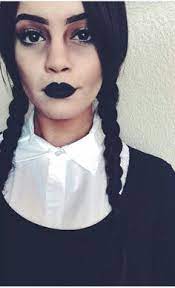 43 Ideas De Disfraces Terror Disfraces Halloween Disfraces Disfraces De Terror