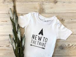 Download Boy Girl Outfit Cricut And Silhouette Teepee Arrow Svg Cutting File For Iron On Vinyl Design Cute Baby Svg New Tribe Shirts Svg Design Clip Art Art Collectibles