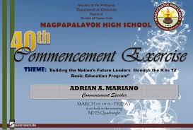 Find deals on products in sporting goods on amazon. Magpapalayok National High School Photos Facebook