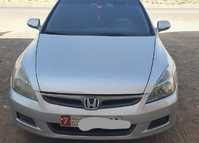 Test drive used honda accord at home from the top dealers in your area. Buy Honda Accord For Sale In Uae Hatla2ee