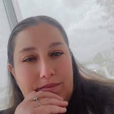 How to book an Uber from Hobby Airport to the cruise port in Galveston?