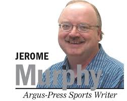 PIGSKIN PICKS: Murf enjoying tight Picks contest