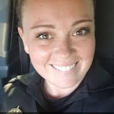 Haley Hunt (bluebaby1993)