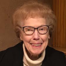 Local Obituary Listings in North Hills & Cranberry