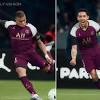 More about paris saint germain shirts, jersey & football kits 2021/ 2022 hide. 3
