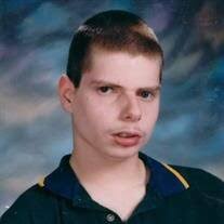 Adam M. Dunbar Obituary