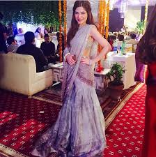 Desi Minds Think Alike Pakistani Formal Dresses Pakistani Actress Bridal Collection 2015