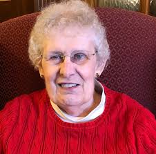 Last week I attended a memorial service for one of our Queens of Code, Peggy  Strader, who passed away last month. I first met Peggy back in the early  1970's when we