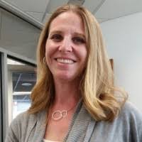 Jennifer Damm's Instagram, Twitter & Facebook