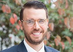 From Carbon, to Communities, and the Classroom: Extending the Impact of  Research Beyond the Science Itself