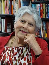 The Charlotte Jewish News