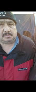 UPDATE: Villatoro has been located safely. Thank you for sharing! SILVER  ALERT