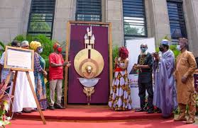 Find out information about trinidad and tobago emancipation day. Office Of The Prime Minister Republic Of Trinidad And Tobago Unveiling Of The Emancipation Monument Emancipation Day 2020
