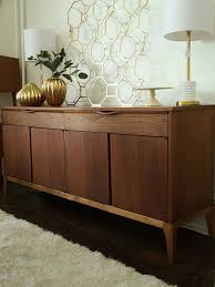 Pin On Furniture And Accessory Ideas