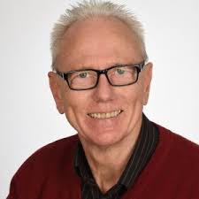 Michael-Carsten Aulenbach › Ortsverein