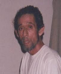 Margarito Chiquito Obituary January 6, 2014