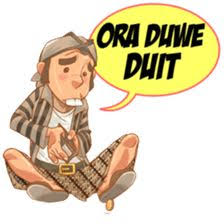 Ep.10 orang gila (2) sudah terbit! 7 Ide Gifs Lucu Gifs Lucu Lucu Gambar Lucu