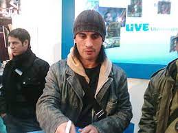 Authorities have been hunting hakan ayik for more than a decade. Hakan Yakin Biography Age Height Wife Net Worth Family