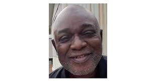 James Mitchell McLean Obituary (2023)