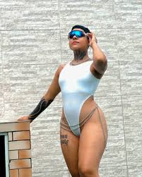 Torinha porno se masturbando gostoso Privacy Grátis