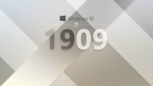 If you scroll down to the windows specifications section, you can see what version of windows 10 you use. Windows 10 Version 1909 Is Coming Here S What You Need To Know Neowin