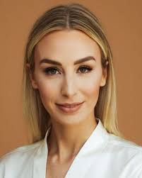 Find Eating Disorders Therapists and Psychologists in Scottsdale, AZ