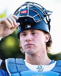 the heart of the city. #GoToreros