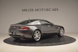 Image result for Meteorite Silver 2004 V8 Vantage