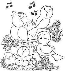 image du blog zigomettecom centerblog net bird coloring pages summer sheets pictures for kids coloriage arc-en-ciel pour la maternelle