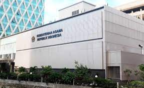 Maybe you would like to learn more about one of these? Sore Ini Kemenag Gelar Sidang Isbat Tentukan Idul Fitri 1441 H